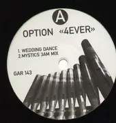 12'' - Option - 4ever