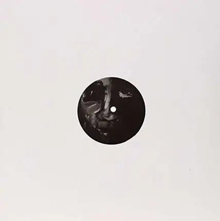 Optimo - Dark Was The Night Sampler