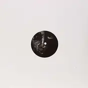 OPTIMO - Dark Was The Night Sampler