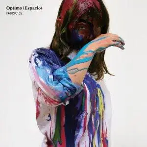 Optimo - Fabric 52/Optimo (Espacio)