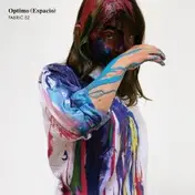 OPTIMO - Fabric 52/Optimo (Espacio)