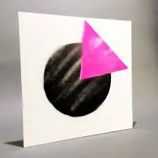 Optimo - The Underground Sound Of Glasgow