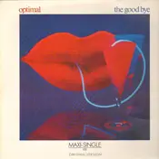 Optimal - The Good Bye