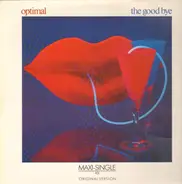 Optimal - The Good Bye