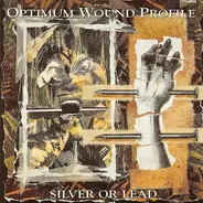 Optimum Wound Profile - Silver or Lead
