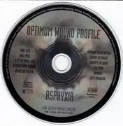 CD - Optimum Wound Profile - Asphyxia