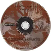 CD - Optimum Wound Profile - Silver Or Lead