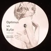 Optimus - Confide In Me