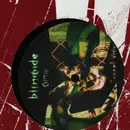 12inch Vinyl Single - Optiv - Tunnel Vision / Magnetic Flip