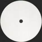 Optiv, Bulletproof - Camouflage