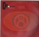 12inch Vinyl Single - Opus 808 - Don't Turn Away