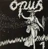 LP - Opus - Opus I