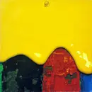 LP - Opus - Opusition