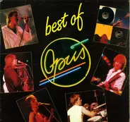 Opus - Best Of