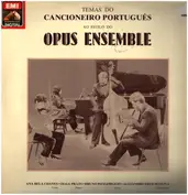 Opus Ensemble