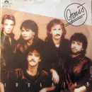 7inch Vinyl Single - Opus - Idolater