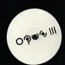 LP - Opus III - Hand In Hand (Looking For Sweet Inspiration)