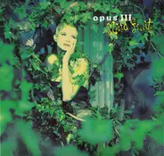 Opus III - Mind Fruit