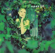 LP - Opus III - Mind Fruit