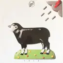 LP - Opus - Solo - Still Sealed