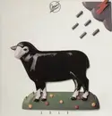 LP - Opus - Solo