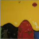 LP - Opus - The Opusition