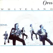 The Opus - Whiteland