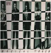LP - Opus - Magical Touch