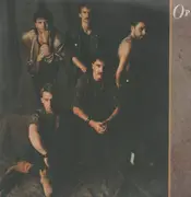 LP - Opus - Opus