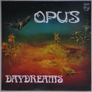 Opus - Daydreams