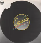 LP - Opus - Eleven