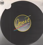 Opus - Eleven