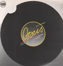 LP - Opus - Eleven