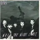 7inch Vinyl Single - Opus - When The Night Comes