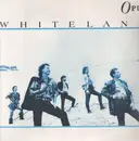 12inch Vinyl Single - Opus - Whiteland