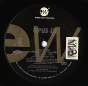 Opus III - Hand In Hand (Looking For Sweet Inspiration)