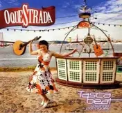 Oquestrada - Tasca Beat - O Sonho..