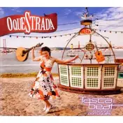 Oquestrada - Tasca Beat : O Sonho Português