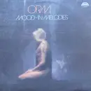 LP - Orm - Mood-In Melodies