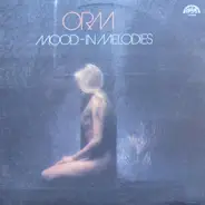 Orm - Mood-In Melodies