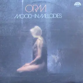 Orm - Mood-In Melodies