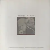 Ormandy - An Artistic Presentation Commemorating the 50th Anniversary of IU International Corp.