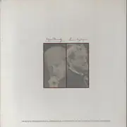 LP-Box - Ormandy - Philadelphia Orchestra - An Artistic Presentation Commemorating the 50th Anniversary of IU International Corp. - Hardcoverbox + Ltd. Print + Booklet / Stereo