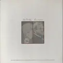 LP-Box - Ormandy - Philadelphia Orchestra - An Artistic Presentation Commemorating the 50th Anniversary of IU International Corp. - Hardcoverbox + Ltd. Print + Booklet / Stereo