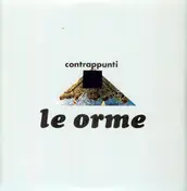 Orme - CONTRAPPUNTI