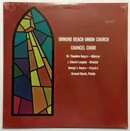 Ormond Beach Union Church Chancel Choir - Untitled