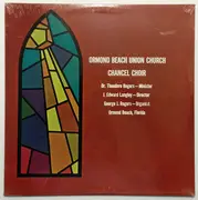 LP - Ormond Beach Union Church Chancel Choir - Untitled