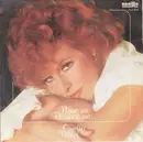 7inch Vinyl Single - Ornella Vanoni - Uomo Mio Bambino Mio