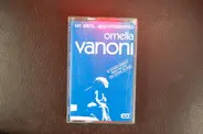 Ornella Vanoni - Un Altro... Appuntamento