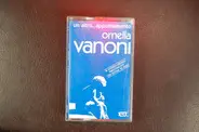 Ornella Vanoni - Un Altro... Appuntamento